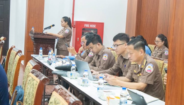 photo_2025-10-07_18-44-21