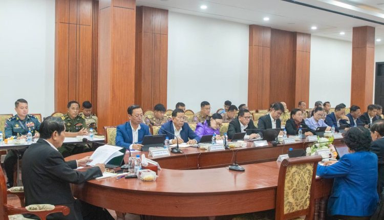 photo_2025-10-07_18-44-23