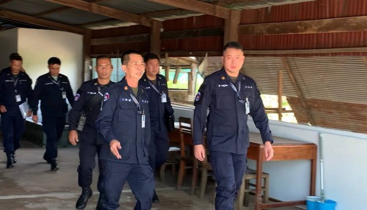 photo_20_2025-10-08_20-48-05