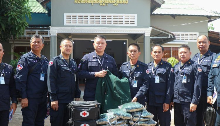 photo_21_2025-10-08_20-48-05