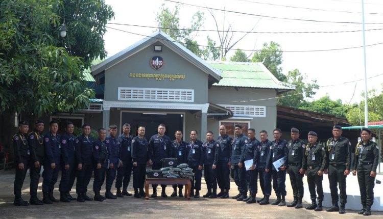 photo_22_2025-10-08_20-48-05