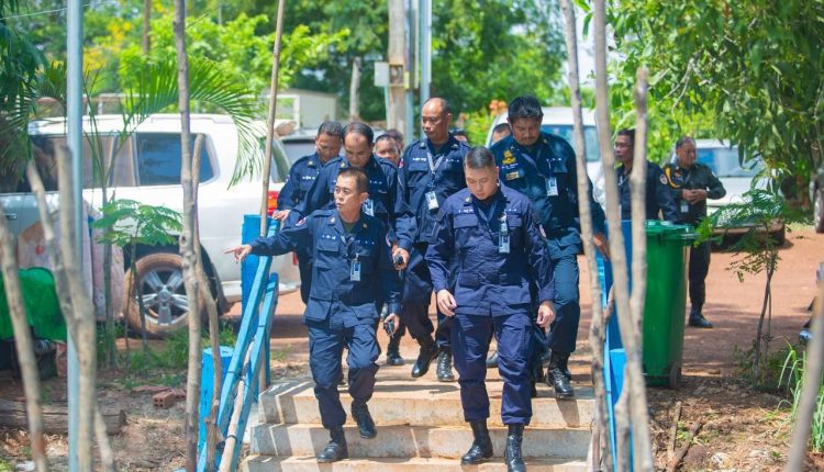 photo_23_2025-10-08_20-48-05