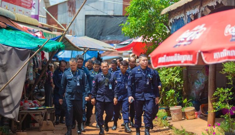 photo_24_2025-10-08_20-48-05