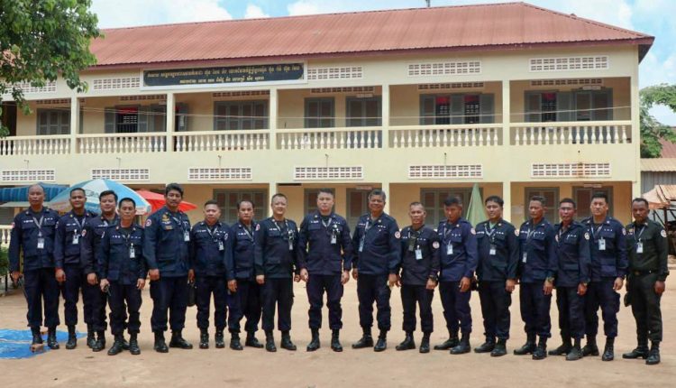 photo_25_2025-10-08_20-48-05