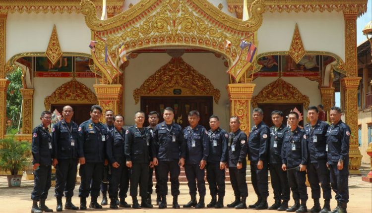 photo_26_2025-10-08_20-48-05