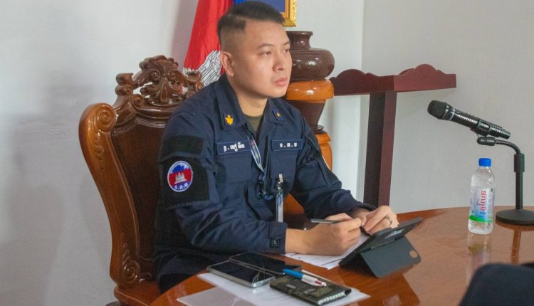 photo_2_2025-10-08_20-48-05