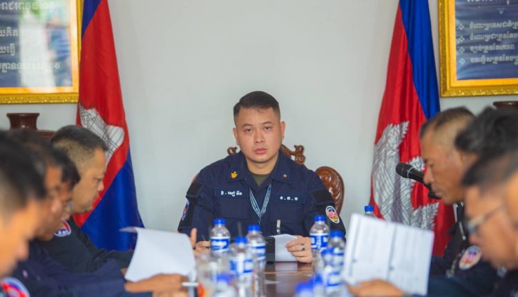 photo_3_2025-10-08_20-48-05