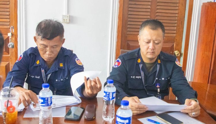 photo_4_2025-10-08_20-48-05