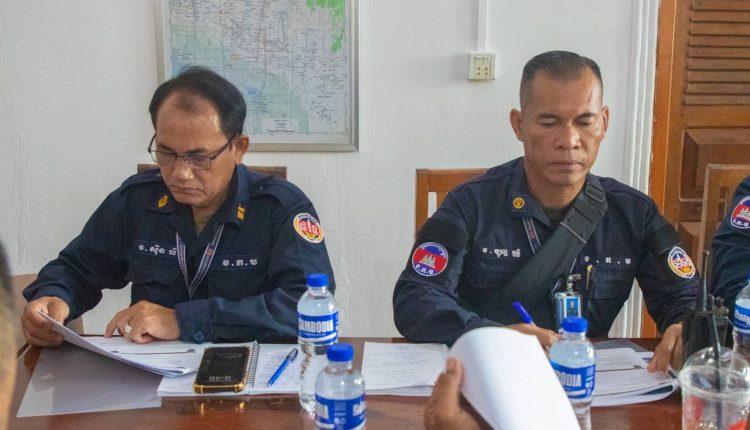 photo_5_2025-10-08_20-48-05