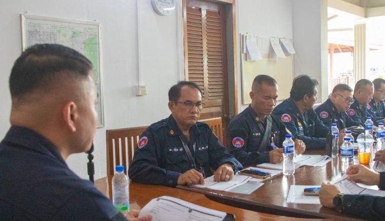 photo_6_2025-10-08_20-48-05