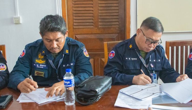 photo_7_2025-10-08_20-48-05