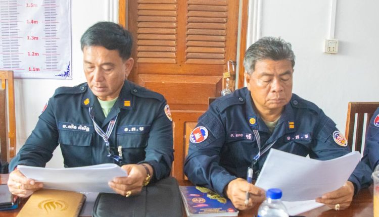 photo_8_2025-10-08_20-48-05