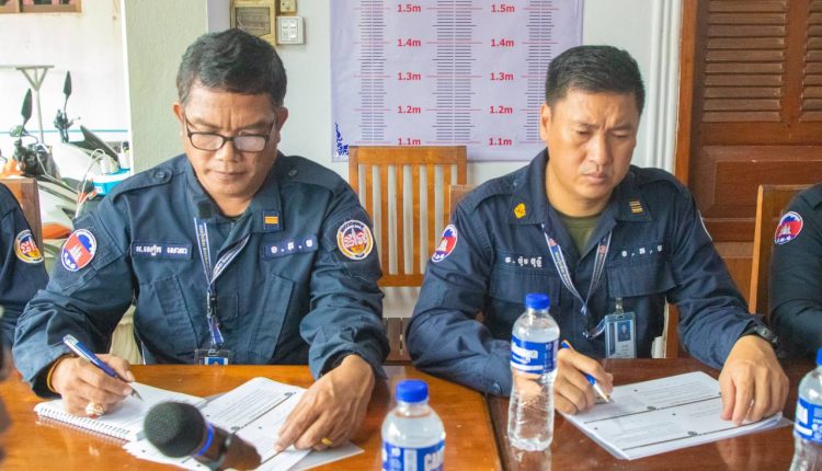 photo_9_2025-10-08_20-48-05