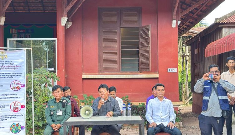 photo_2025-12-22_19-25-02