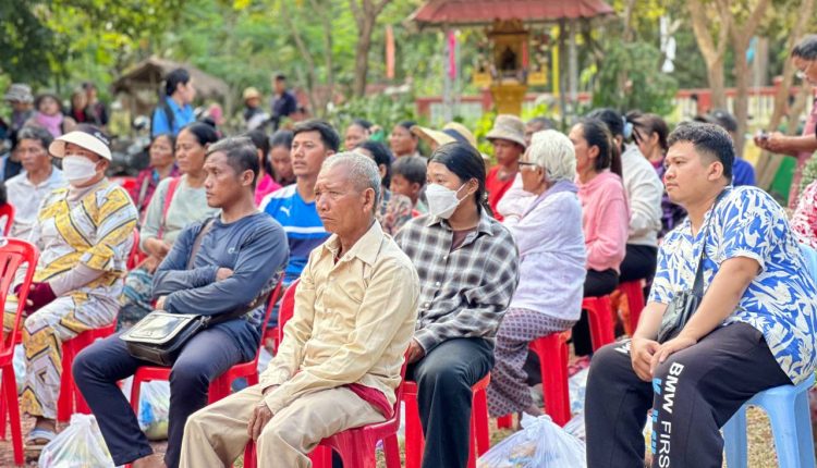 photo_2025-12-22_19-25-04