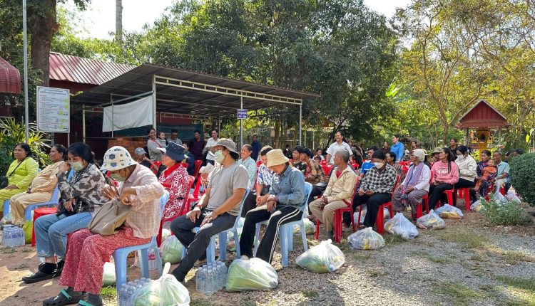 photo_2025-12-22_19-25-05