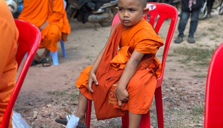 photo_2025-12-22_19-25-07