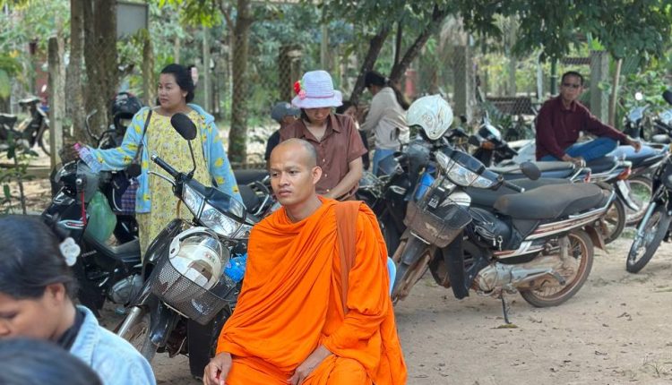 photo_2025-12-22_19-25-08