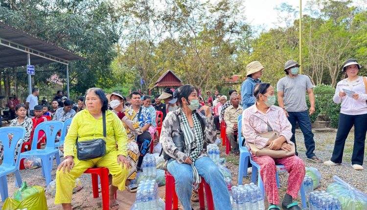 photo_2025-12-22_19-25-11