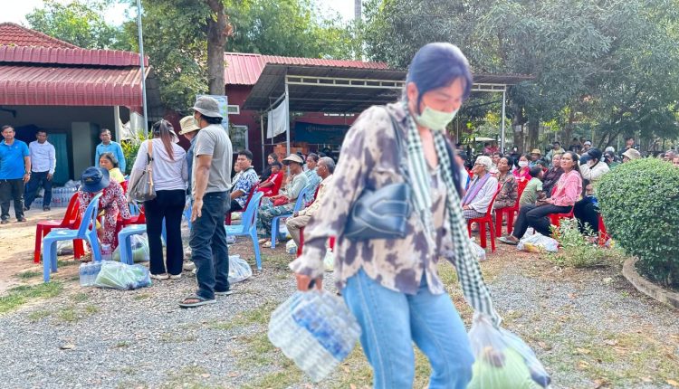 photo_2025-12-22_19-25-13