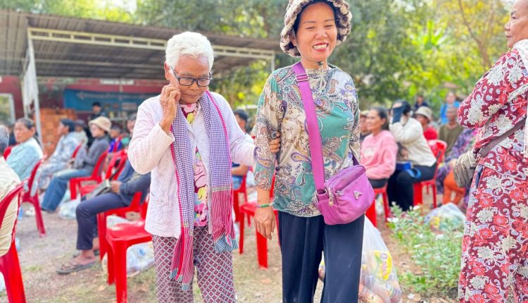 photo_2025-12-22_19-25-14