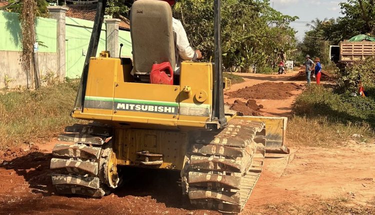 604853442_122155439990827753_1072791427447967991_n