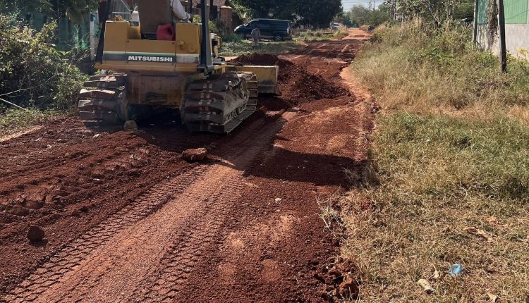 605139625_122155440056827753_2730663015516221827_n