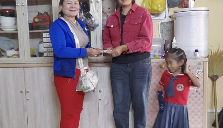 605200382_122155439972827753_2308660398576071609_n