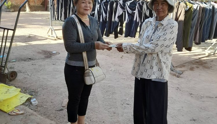 605200961_122155440104827753_486863330510501337_n