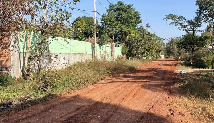 605530409_122155440236827753_8491350498584534071_n