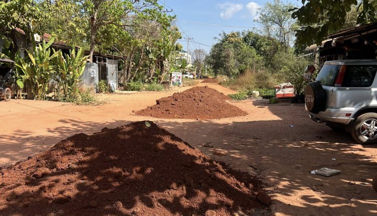 605533046_122155440134827753_1694837588113437070_n