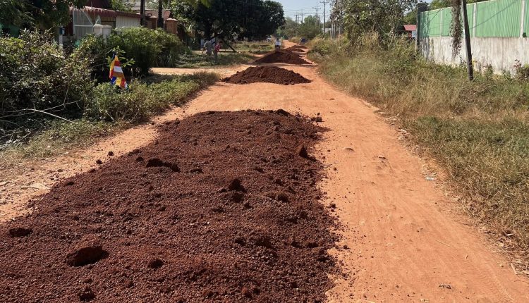 605541763_122155440206827753_2851537906929157056_n