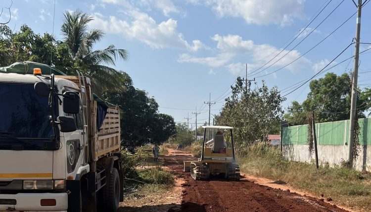 605542829_122155439942827753_6454074152544044933_n