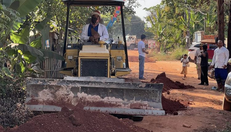 605576137_122155440038827753_7213620361520777048_n