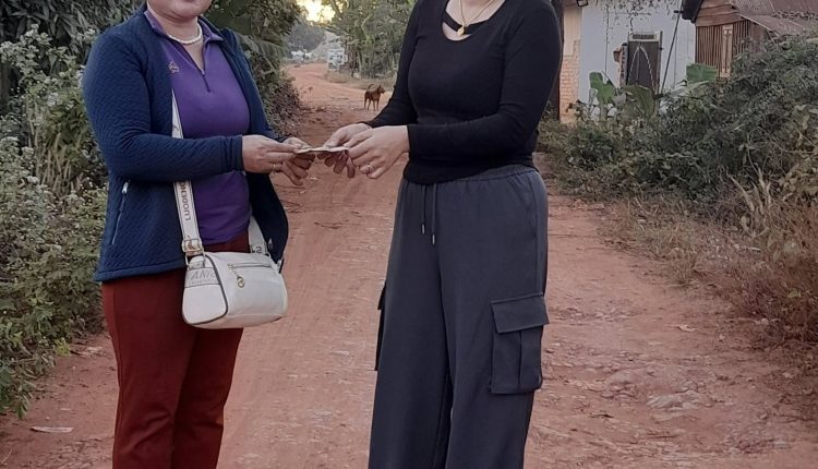 605776006_122155440014827753_6945500268246272370_n