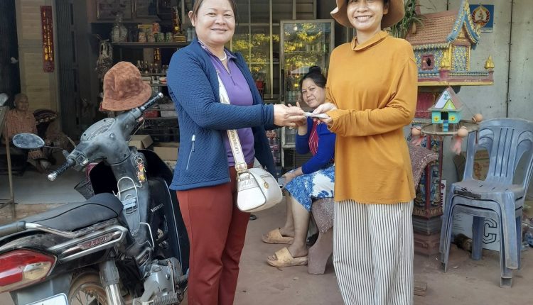 605810485_122155440194827753_2661798100039044923_n