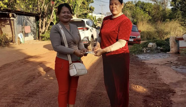 607079139_122155440086827753_6803721297585300182_n