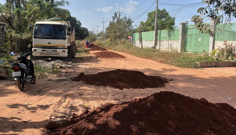 607966609_122155439954827753_2082481161416573650_n