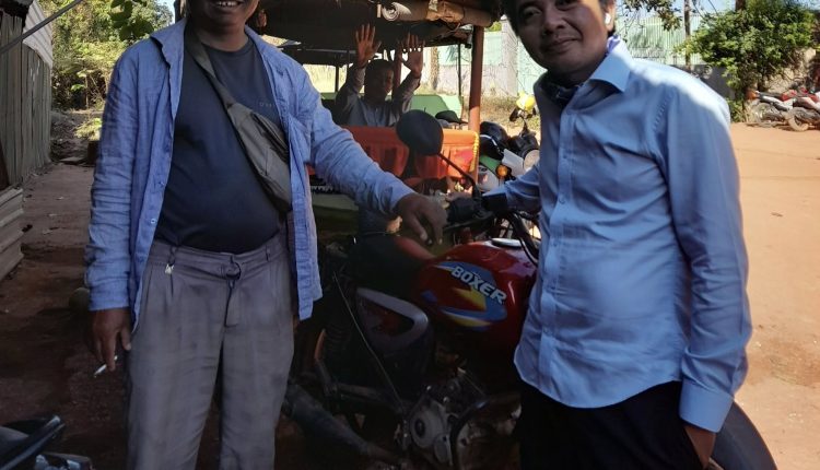 608979080_122155440002827753_4484723868390514566_n