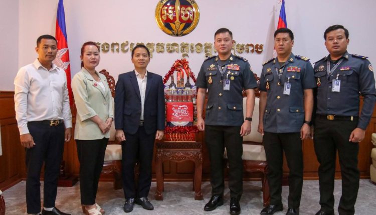 photo_1_2026-04-07_12-03-29