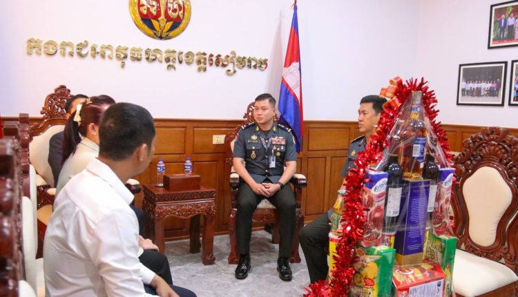 photo_2_2026-04-07_12-03-29