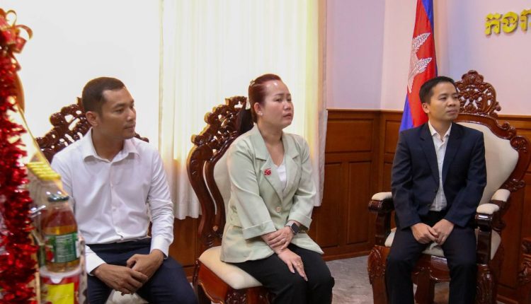 photo_3_2026-04-07_12-03-29