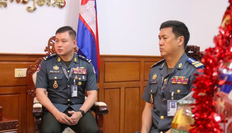 photo_4_2026-04-07_12-03-29