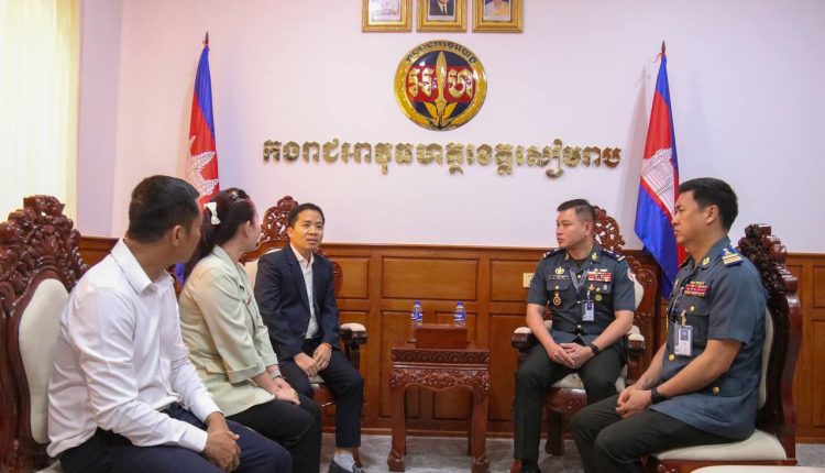 photo_5_2026-04-07_12-03-29